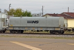 NS 168587